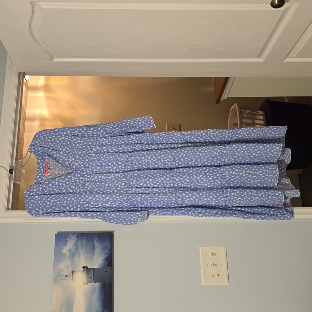 Simply southern Dress